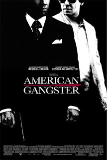 American Gangster Americangangstercartelusa