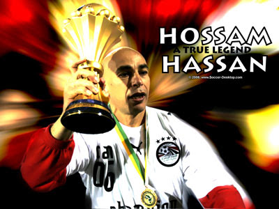 المصرى يحاكم لاعبيه بعد الهزيمة P1-wp-pl-Hossam_Hassan-v1