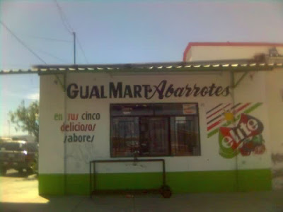 Fotos Divertidas Gualmart