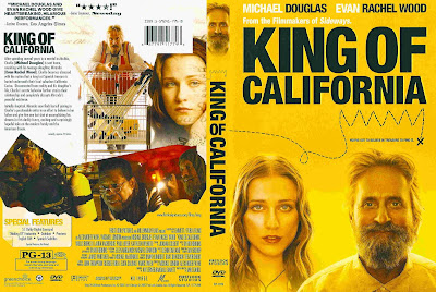 King of California [2007] King_Of_California