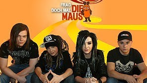 "Frag doch mal die Maus" 1195929183