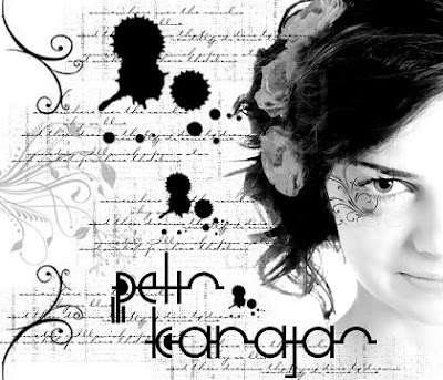 peLin waLLpapeRLeRi Dliriim5lr6tz7