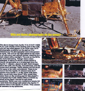 Proof Stanley Kubrick Filmed Fake Moon Footage Moon%2520stuff008