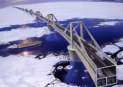 ¿Un puente sobre el estrecho de Bering? Bridgebig2