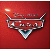 Cars Soundtrack [OST] Car