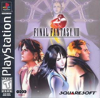 final fantasy صور Final_Fantasy_8_ntsc-front