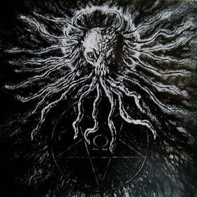 Deathspell Omega /full discography/ (avant-garde black metal,underground french black metal,death metal) Dom2