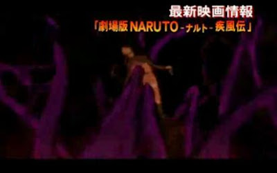 Naruto Shippuden 4 - The Movie (La Muerte de Naruto) Naruto%2Bmuerte%2B2