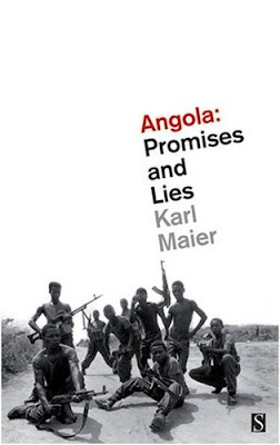 Livros sobre Angola - Página 2 41CEceQ--hL._SS500_