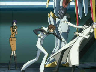 ملخصHitomi no Tsubasa Geass_24_02