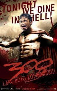 Manny PAquiao Pacquiao300