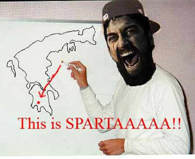 Madness? This..Is..SPARTAAAAAA! Sparta12