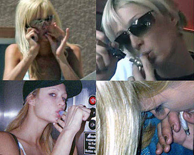 Paris Hilton: bientt marie ! Paris_hilton_drugs