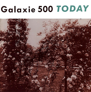 Lo nuestro es tristisimo Galaxie_500_-_Today_-_Front