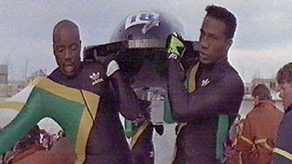 DESCARGA:Jamaica Bajo Cero (Cool Runnings) Olympics01