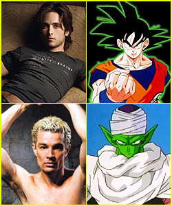 DRAGON BALL LA PELI (ESTA SIENDO FILMADA EN MEXICO) Justin-chatwin-dragonball