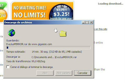 Cmo bajar archivos? Gigasize-download-05-a