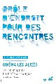 Drole d endroit pour des rencontres a Bron du 23 au 27/01 Drole%20d%20endroit