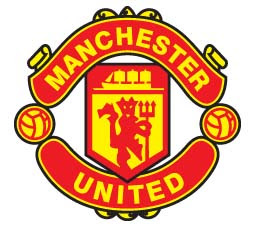 Manchester United... Le topic du champion d'Europe... Manchester_United