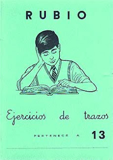 O FICHAMOS DEFENSAS O ENTRENAMOS MAS - Página 3 1147456304_0