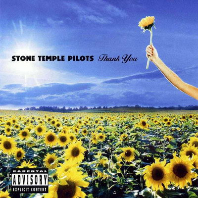 Stone Temple Pilots - Grandes Exitos (DD) Thank_you_(2003)-front