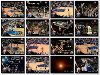   ((NBA ))  Top10 Playoff Dunks Top10_Playoffs_Dunks_2003