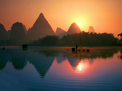  ...  Beautiful_china_009