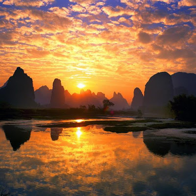  ...  Beautiful_china_010