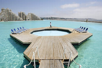 اكبر حمام سباحة فى العالم Largest_pool_005