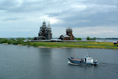     Kizhi_museum_08