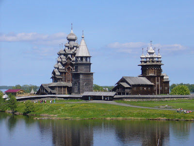     Kizhi_museum_02