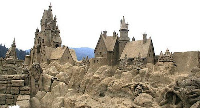    Sand_Sculptures_25