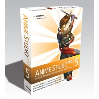 Descarga Gratis Anime Studio Pro v 5.5 Img_animation