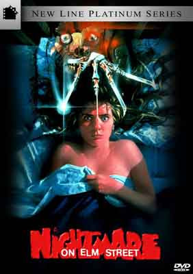 nightmare on elm street - حمل فيلم الرعب A Nightmare On Elm Street 1984 ملف تورنت A_Nightmare_On_Elm_Street