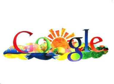 ~   google     ~ Google_zerone_%D8%B2%D9%8A%D8%B1%D9%88%D9%86_2