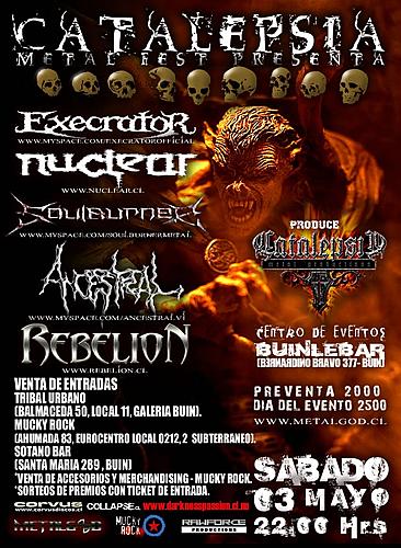 Catalepsia metal fest 03 mayo 1209315038_f