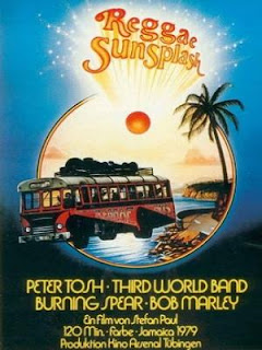 [LIVE] Reggae Sunsplash Festival 1979 Aff-reggae-sunsplash