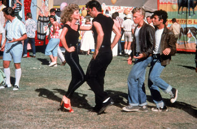 Presentacion "Grease" :D Grease-movie-p25