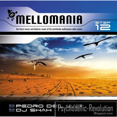 Trance: VA - Mellomania Vol 12___2008_ 1209151474_mellomania