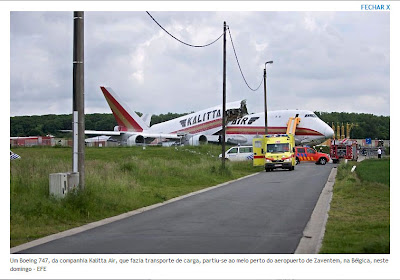 Ops... Quebrou aqui  ! 747_kalitta