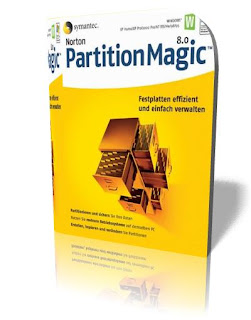 حصريااااااااااااا على منكش وبس $$$$$$$$$$$$$$$$ Partitionmagic