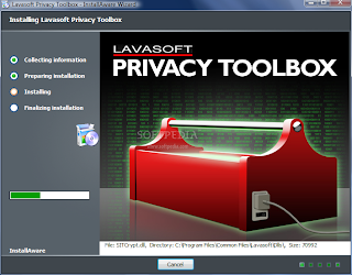 Lavasoft Privacy Toolbox 2008 7.6.5.0 Lavasoft-Privacy-Toolbox-2007-2