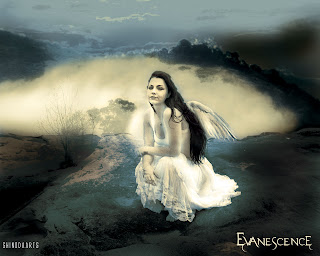 ملكة القوثيك Amy Lee Evanescence_wallpaper_by_ShinodaArts