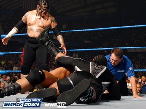 RESULTADOS SMACKDOWN! 14/3/08 213