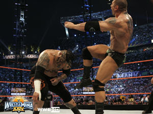 WRESTLEMANIA XXIV!!! (COMBATES) 334