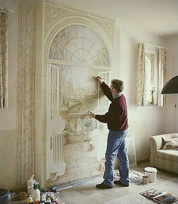 Umetnost na zidovima...wall painting 459db75427a0d7.94370207frogview-gallery