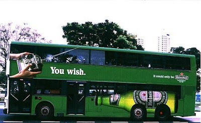 Amazing Bus Advertising 09_bussad_33166