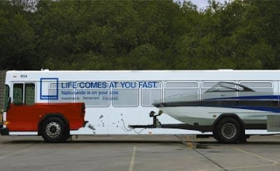 Amazing Bus Advertising 20_bussad_25744