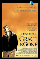 Filmes    G Graceisgone