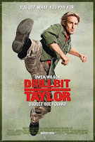 Filmes    D Drillbit_Taylor_poster